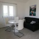 Jankovic Apartament