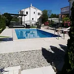 Jankovic Apartment