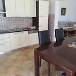 Apartament Jankovic