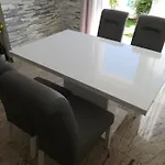 Jankovic Apartment *