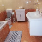 Apartament Jankovic Vodice