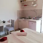 Jankovic * Vodice