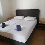 Apartament Jankovic