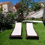 Jankovic Apartment *