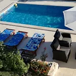 Jankovic * Vodice