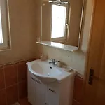 Apartament Jankovic *