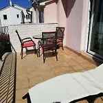 Jankovic * Vodice