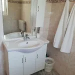 Apartament Jankovic