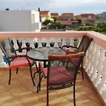 Jankovic Apartament