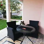 Jankovic * Vodice