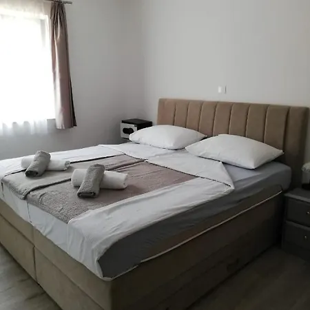 Jankovic * Vodice