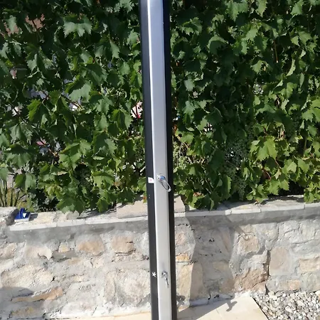 Jankovic Apartman *