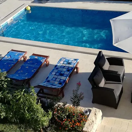 Jankovic * Vodice