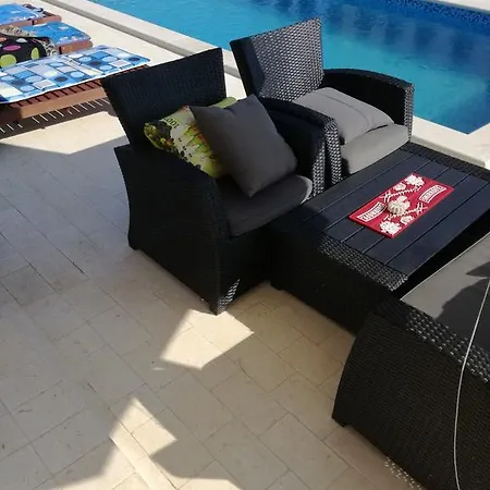 Jankovic * Vodice